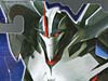 First Edition Starscream - Image #4 of 131