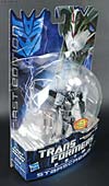 First Edition Starscream - Image #5 of 131