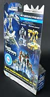 First Edition Starscream - Image #7 of 131