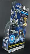 First Edition Starscream - Image #11 of 131
