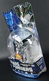 First Edition Starscream - Image #12 of 131