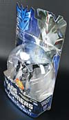 First Edition Starscream - Image #13 of 131