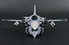 First Edition Starscream - Image #17 of 131
