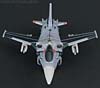 First Edition Starscream - Image #18 of 131