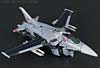 First Edition Starscream - Image #19 of 131