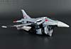 First Edition Starscream - Image #20 of 131