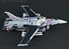 First Edition Starscream - Image #21 of 131