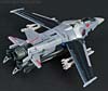 First Edition Starscream - Image #22 of 131