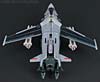 First Edition Starscream - Image #23 of 131