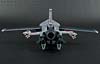 First Edition Starscream - Image #24 of 131