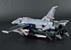 First Edition Starscream - Image #25 of 131