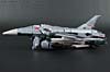 First Edition Starscream - Image #26 of 131