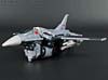 First Edition Starscream - Image #27 of 131