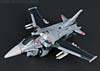 First Edition Starscream - Image #28 of 131