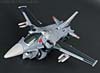 First Edition Starscream - Image #29 of 131