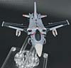 First Edition Starscream - Image #30 of 131