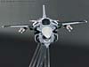 First Edition Starscream - Image #31 of 131