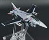 First Edition Starscream - Image #32 of 131