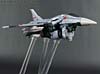 First Edition Starscream - Image #33 of 131
