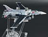 First Edition Starscream - Image #34 of 131