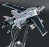 First Edition Starscream - Image #35 of 131