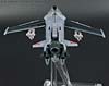 First Edition Starscream - Image #36 of 131