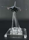 First Edition Starscream - Image #37 of 131