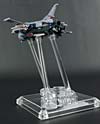 First Edition Starscream - Image #38 of 131