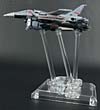 First Edition Starscream - Image #39 of 131