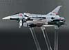 First Edition Starscream - Image #40 of 131