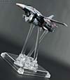 First Edition Starscream - Image #41 of 131