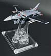 First Edition Starscream - Image #42 of 131