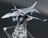 First Edition Starscream - Image #43 of 131