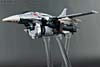 First Edition Starscream - Image #44 of 131