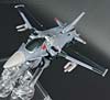 First Edition Starscream - Image #45 of 131