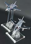 First Edition Starscream - Image #46 of 131