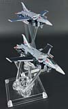 First Edition Starscream - Image #47 of 131