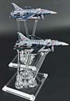 First Edition Starscream - Image #48 of 131