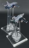 First Edition Starscream - Image #49 of 131