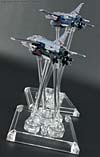 First Edition Starscream - Image #50 of 131