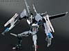 First Edition Starscream - Image #101 of 131