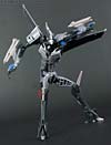 First Edition Starscream - Image #102 of 131
