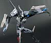 First Edition Starscream - Image #103 of 131