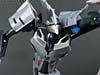First Edition Starscream - Image #104 of 131