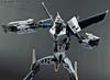 First Edition Starscream - Image #105 of 131