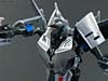 First Edition Starscream - Image #106 of 131