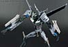First Edition Starscream - Image #107 of 131