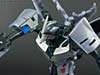 First Edition Starscream - Image #108 of 131
