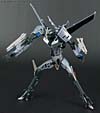 First Edition Starscream - Image #109 of 131