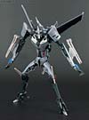First Edition Starscream - Image #110 of 131